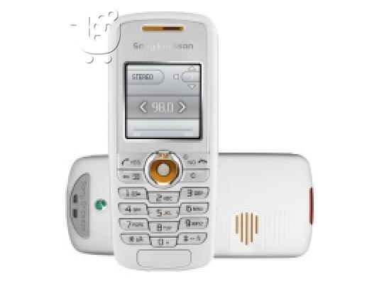PoulaTo: Sony Ericsson J230i-2 καινούργιο
